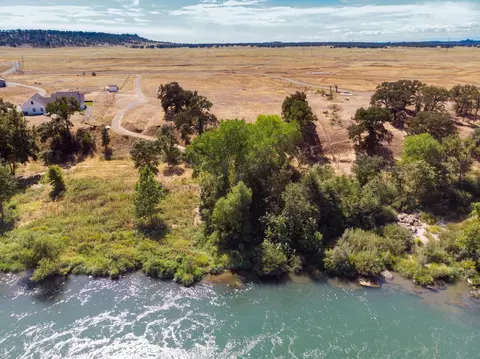 17905 Rivers Edge Dr, Red Bluff, CA 96080 photo 1