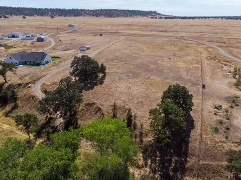 17905 Rivers Edge Dr, Red Bluff, CA 96080 photo 6