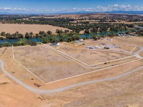 17905 Rivers Edge Dr, Red Bluff, CA 96080 photo 5