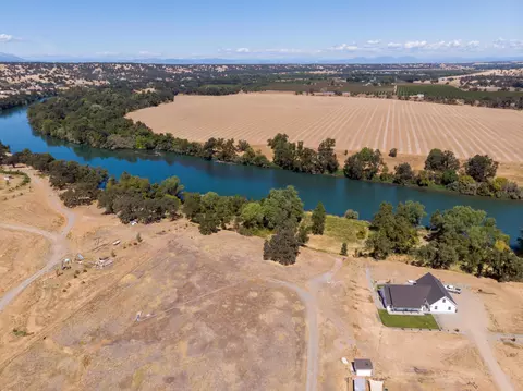 17905 Rivers Edge Dr, Red Bluff, CA 96080 photo 11