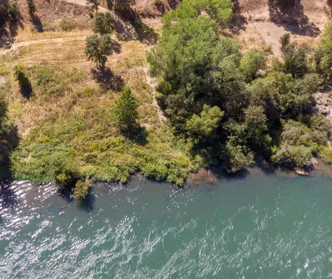 17905 Rivers Edge Dr, Red Bluff, CA 96080 photo 9