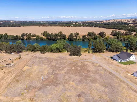 17905 Rivers Edge Dr, Red Bluff, CA 96080 photo 8