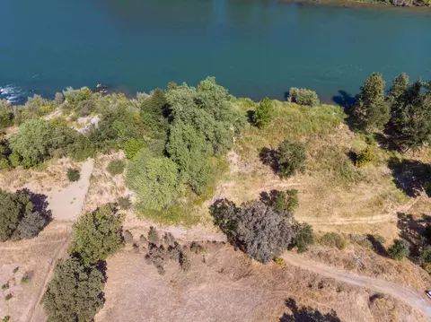 17905 Rivers Edge Dr, Red Bluff, CA 96080 photo 3