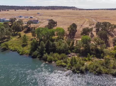 17905 Rivers Edge Dr, Red Bluff, CA 96080 photo 7