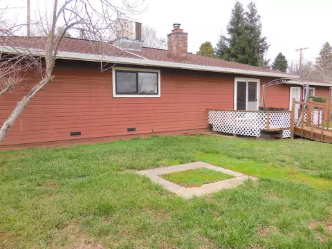 19509 Medo Vale Ln, Redding, CA 96002 photo 27