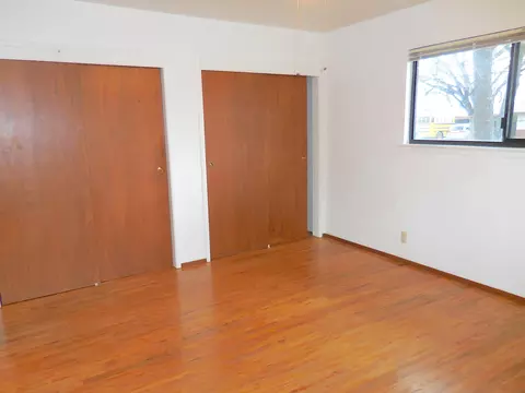 19509 Medo Vale Ln, Redding, CA 96002 photo 15