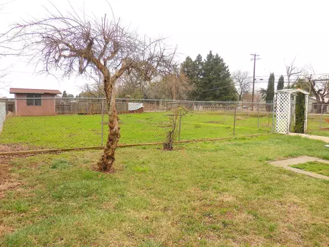 19509 Medo Vale Ln, Redding, CA 96002 photo 25