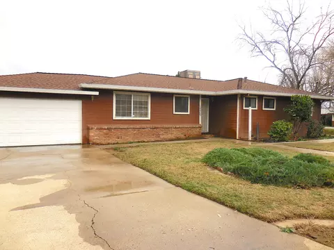 19509 Medo Vale Ln, Redding, CA 96002 photo 2