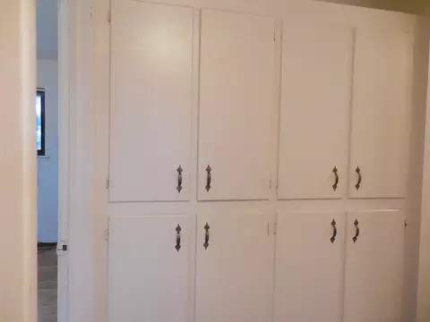 19509 Medo Vale Ln, Redding, CA 96002 photo 22