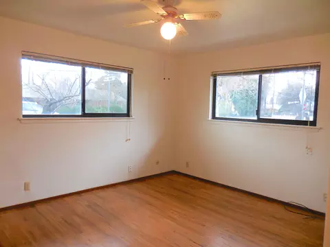 19509 Medo Vale Ln, Redding, CA 96002 photo 14