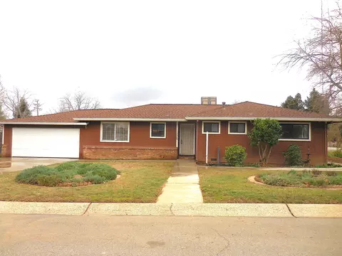 19509 Medo Vale Ln, Redding, CA 96002 photo 1