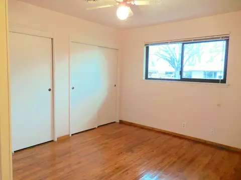 19509 Medo Vale Ln, Redding, CA 96002 photo 19