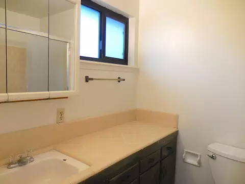 19509 Medo Vale Ln, Redding, CA 96002 photo 17