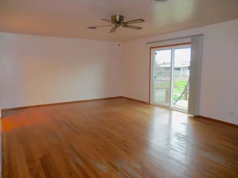 19509 Medo Vale Ln, Redding, CA 96002 photo 6