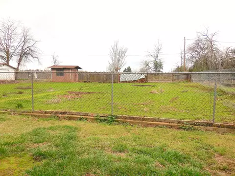 19509 Medo Vale Ln, Redding, CA 96002 photo 23