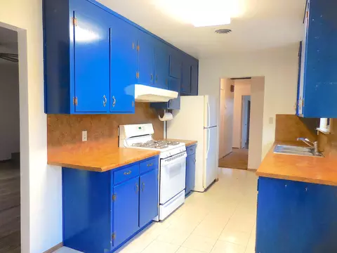 19509 Medo Vale Ln, Redding, CA 96002 photo 12