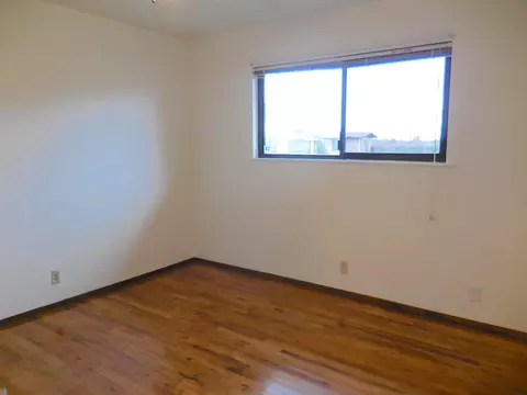 19509 Medo Vale Ln, Redding, CA 96002 photo 20