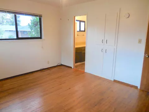 19509 Medo Vale Ln, Redding, CA 96002 photo 18