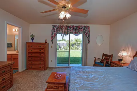 1536 Hominy Way, Redding, CA 96003 photo 31