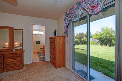 1536 Hominy Way, Redding, CA 96003 photo 29