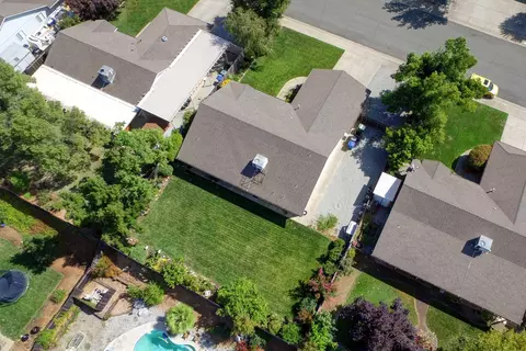1536 Hominy Way, Redding, CA 96003 photo 39