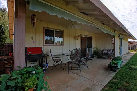 1536 Hominy Way, Redding, CA 96003 photo 44
