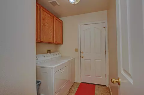 1536 Hominy Way, Redding, CA 96003 photo 36