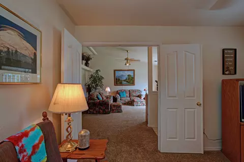 1536 Hominy Way, Redding, CA 96003 photo 24
