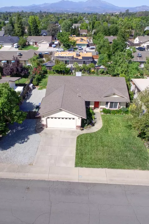 1536 Hominy Way, Redding, CA 96003 photo 37