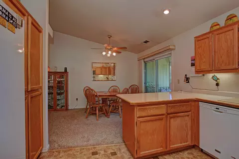 1536 Hominy Way, Redding, CA 96003 photo 22