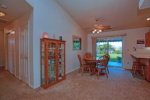 1536 Hominy Way, Redding, CA 96003 photo 12