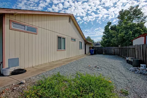 1536 Hominy Way, Redding, CA 96003 photo 42