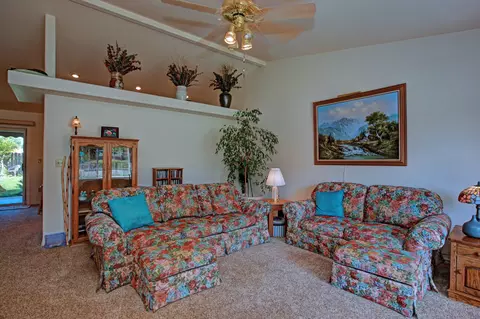 1536 Hominy Way, Redding, CA 96003 photo 7