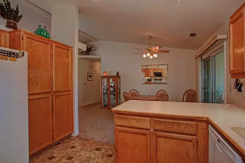 1536 Hominy Way, Redding, CA 96003 photo 21