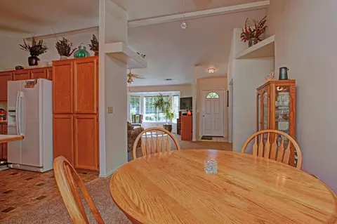 1536 Hominy Way, Redding, CA 96003 photo 14