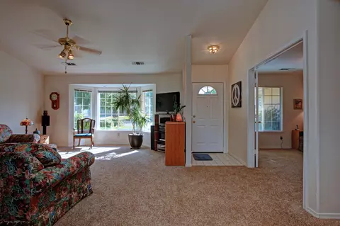 1536 Hominy Way, Redding, CA 96003 photo 10