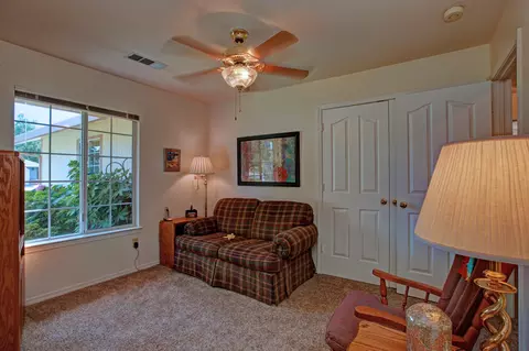 1536 Hominy Way, Redding, CA 96003 photo 26