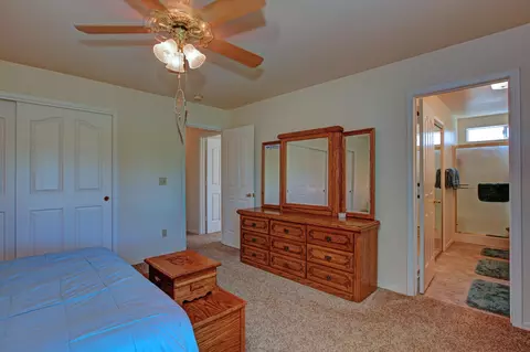 1536 Hominy Way, Redding, CA 96003 photo 30