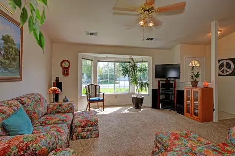 1536 Hominy Way, Redding, CA 96003 photo 8