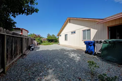 1536 Hominy Way, Redding, CA 96003 photo 41