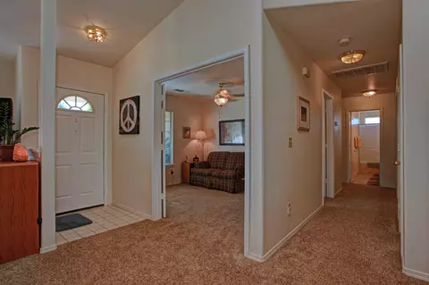 1536 Hominy Way, Redding, CA 96003 photo 23