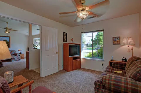 1536 Hominy Way, Redding, CA 96003 photo 27