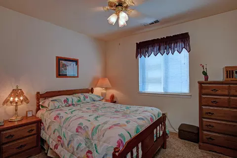 1536 Hominy Way, Redding, CA 96003 photo 35