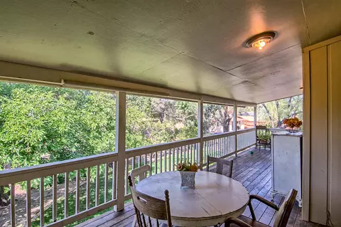 8872 Olney Park Dr, Redding, CA 96001 photo 32