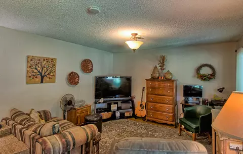 8872 Olney Park Dr, Redding, CA 96001 photo 25