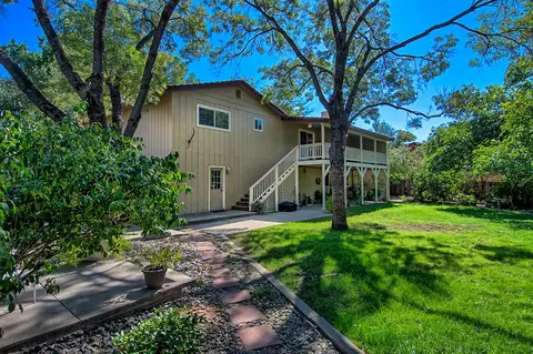 8872 Olney Park Dr, Redding, CA 96001 photo 36