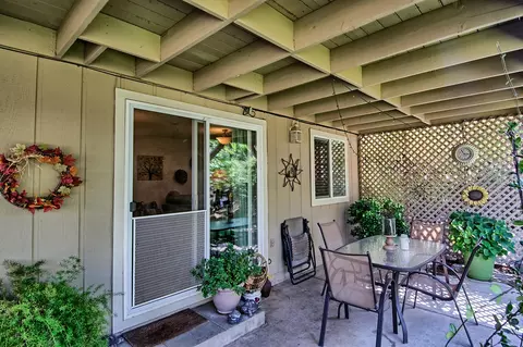 8872 Olney Park Dr, Redding, CA 96001 photo 37