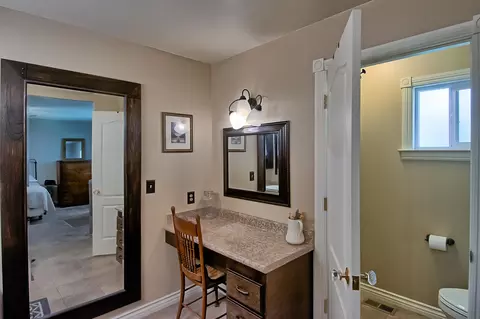 8872 Olney Park Dr, Redding, CA 96001 photo 22