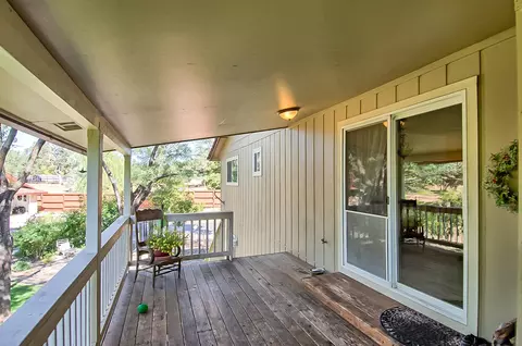 8872 Olney Park Dr, Redding, CA 96001 photo 33