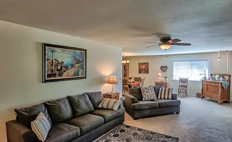 8872 Olney Park Dr, Redding, CA 96001 photo 10